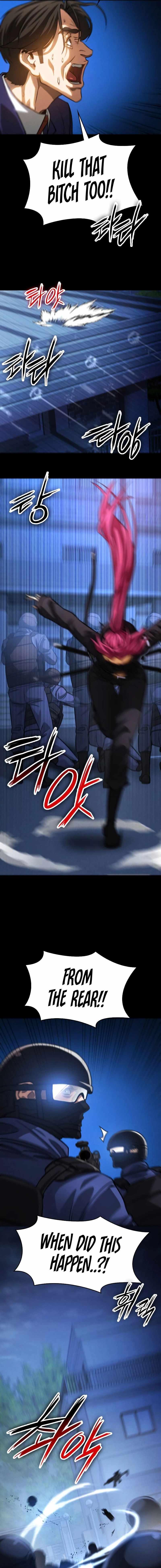 Day Walker Chapter 3 19